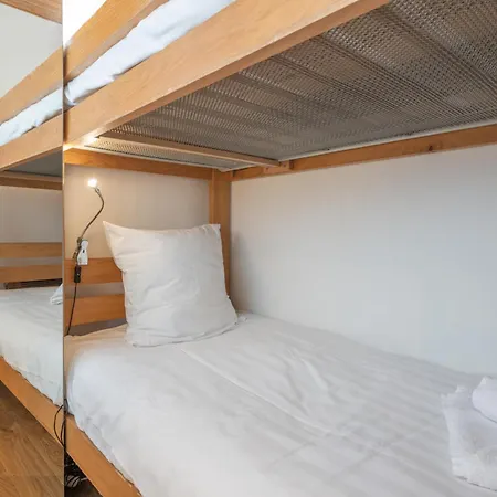 Familial Au Centre Avec Balcon Et Wifi - Fr-1-645-75